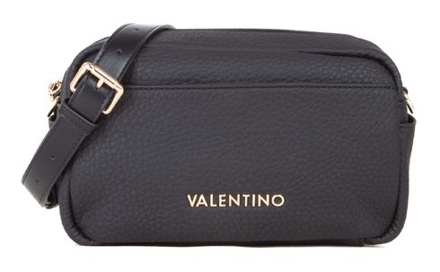 VALENTINO Botaniko Re Camera Bag Nero