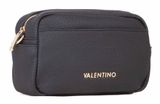 VALENTINO Botaniko Re Camera Bag Nero VALENTINO Botaniko Re Camera Bag Nero