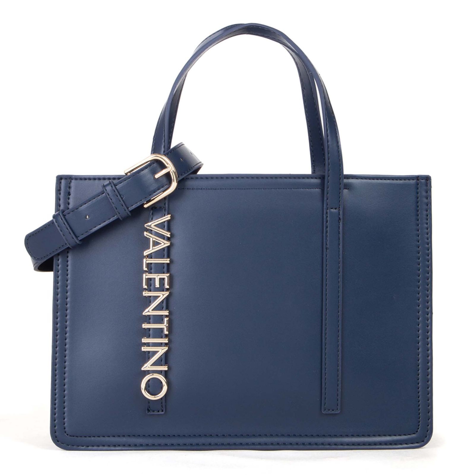 Valentino cinderella bag sale