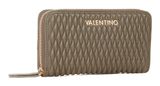 VALENTINO Frequency Re Zip Around Wallet Militare VALENTINO Frequency Re Zip Around Wallet Militare