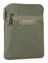 VALENTINO Cardano Crossbody Bag M Militare