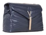 VALENTINO Privilege Flap Bag Blu VALENTINO Privilege Flap Bag Blu
