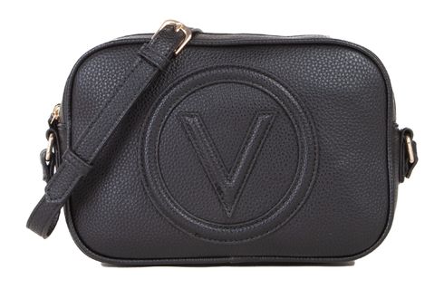 VALENTINO Special Covent Camera Bag Nero