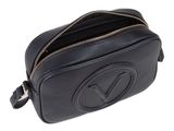 VALENTINO Special Covent Camera Bag Nero