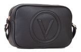VALENTINO Special Covent Camera Bag Nero