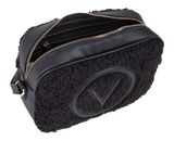 VALENTINO Special Covent Camera Bag Nero VALENTINO Special Covent Camera Bag Nero
