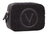 VALENTINO Special Covent Camera Bag Nero VALENTINO Special Covent Camera Bag Nero