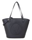 VALENTINO Special Covent Shopper S Nero VALENTINO Special Covent Shopper S Nero