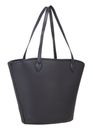 VALENTINO Special Covent Shopper S Nero VALENTINO Special Covent Shopper S Nero