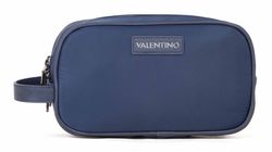 VALENTINO-Kulturbeutel-Cardano