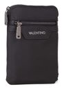 VALENTINO Cardano Crossbody Bag S Nero