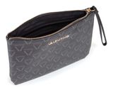 VALENTINO Beauties Soft Cosmetic Case Nero / Multicolor