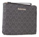 VALENTINO Beauties Soft Cosmetic Case Nero / Multicolor
