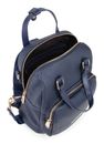VALENTINO Botaniko Re Camera Bag Blu VALENTINO Botaniko Re Camera Bag Blu