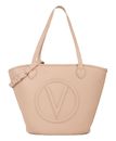 VALENTINO Special Covent Shopper S Beige VALENTINO Special Covent Shopper S Beige