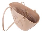 VALENTINO Special Covent Shopper S Beige VALENTINO Special Covent Shopper S Beige