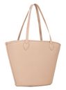 VALENTINO Special Covent Shopper S Beige VALENTINO Special Covent Shopper S Beige