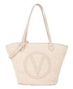 VALENTINO Special Covent Shopping Beige