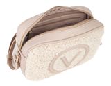 VALENTINO Special Covent Camera Bag Beige VALENTINO Special Covent Camera Bag Beige
