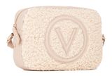 VALENTINO Special Covent Camera Bag Beige VALENTINO Special Covent Camera Bag Beige