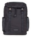 VALENTINO Cardona Backpack Nero