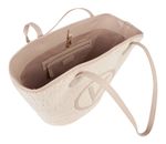 VALENTINO Special Covent Shopping Beige VALENTINO Special Covent Shopping Beige