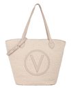 VALENTINO Special Covent Shopping Beige VALENTINO Special Covent Shopping Beige