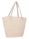 VALENTINO Special Covent Shopping Beige VALENTINO Special Covent Shopping Beige