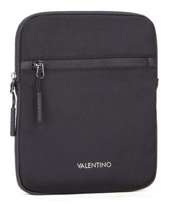 VALENTINO｜CROSSBAGS (3W0P0Y22 VRI 6ZN / 3W2P0Y22 VRI 6Z VALENTINO正規品/送料/関税込み Vロゴ ミニクロスバッグ