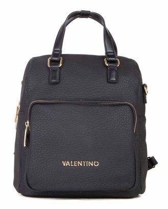VALENTINO Botaniko Re Camera Bag Nero