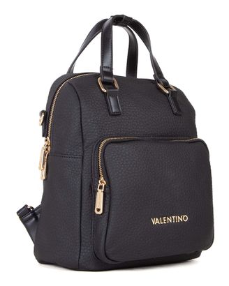 VALENTINO-Umhaengetasche-