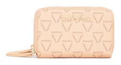 財布・小物その他 VALENTINO Woman Wallet Beige 7W2P0P39VSH P45 Amazon.com: Valentino Women's Wallets, Beige : Clothing