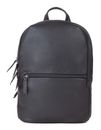 VALENTINO Thunder Backpack Nero