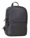 VALENTINO Thunder Backpack Nero