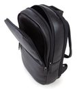 VALENTINO Thunder Backpack Nero