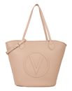 VALENTINO Special Covent Shopper Beige VALENTINO Special Covent Shopper Beige