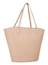 VALENTINO Special Covent Shopper Beige VALENTINO Special Covent Shopper Beige