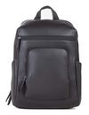 VALENTINO Thunder Backpack Nero