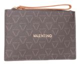 VALENTINO Beauties Soft Cosmetic Case Moro / Cuoio VALENTINO Beauties Soft Cosmetic Case Moro / Cuoio
