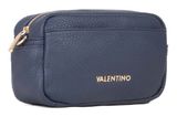 VALENTINO Botaniko Re Camera Bag Blu VALENTINO Botaniko Re Camera Bag Blu