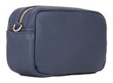 VALENTINO Botaniko Re Camera Bag Blu VALENTINO Botaniko Re Camera Bag Blu