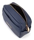 VALENTINO Botaniko Re Camera Bag Blu VALENTINO Botaniko Re Camera Bag Blu