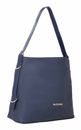 VALENTINO Botaniko Re Hobo Bag Blu VALENTINO Botaniko Re Hobo Bag Blu