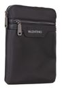 VALENTINO Cardano Crossbody Bag M Nero