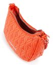 VALENTINO Joia Shoulderbag Arancio