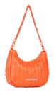 VALENTINO Joia Shoulderbag Arancio