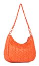 VALENTINO Joia Shoulderbag Arancio