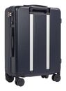 TOMMY HILFIGER TH Luggage Trolley S Space Blue