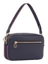 TOMMY HILFIGER TH Distinct Crossover Space Blue Corp TOMMY HILFIGER TH Distinct Crossover Space Blue Corp