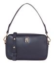 TOMMY HILFIGER TH Distinct Crossover Space Blue Corp TOMMY HILFIGER TH Distinct Crossover Space Blue Corp